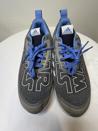 Adidas star wars - star,