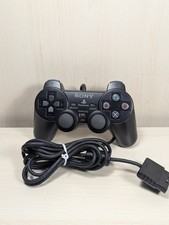 CONTROLLER ORIGINALE SONY