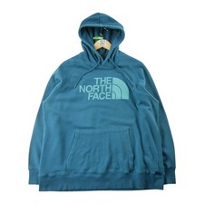 The North Face Felpa con