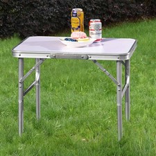 Tavolo Campeggio Picnic