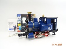 Märklin scala 1 54510 maxi