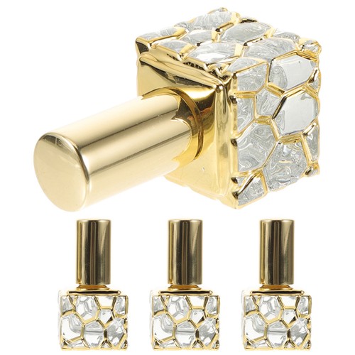 Pezzi profumo viaggio - 4,