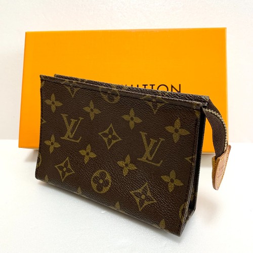 Louis vuitton m47546 poche - m47546,