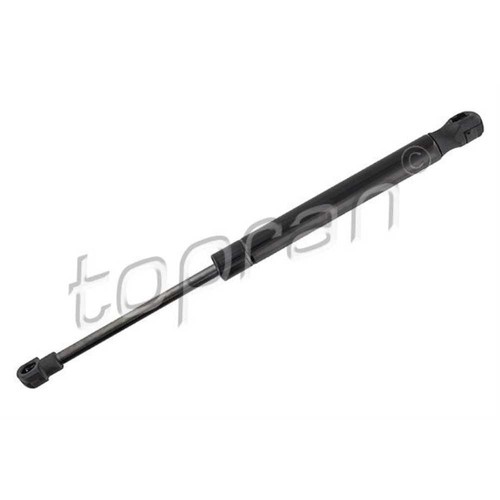 Topran supporto gas gasfeder - a,