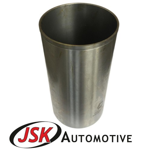 Jsk camicia pistone per - 4.2",