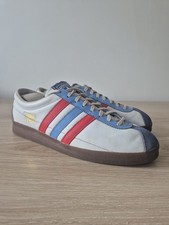 Adidas Gazelle scarpe da