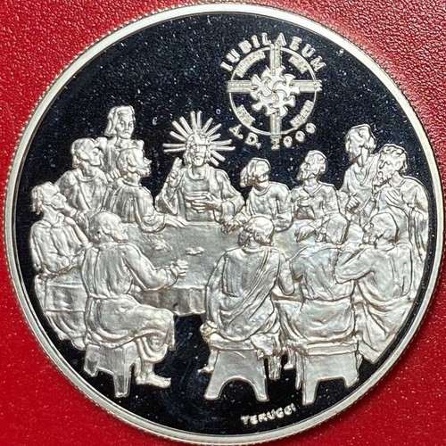 1999 andorra commensali - 1999,