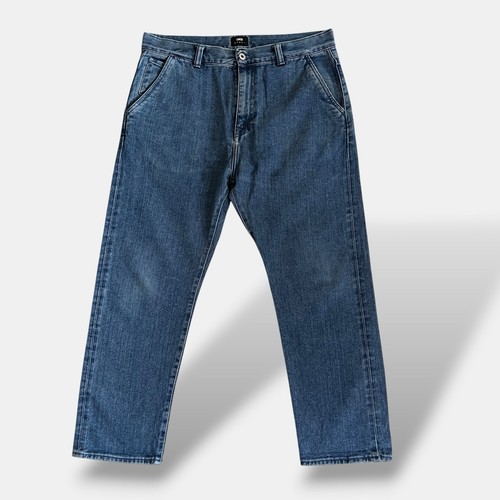 Pantaloni edwin universe - edwin,