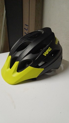 Casco per mountain bike wag - casco,