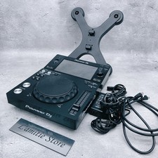 Pioneer XDJ-700 XDJ700
