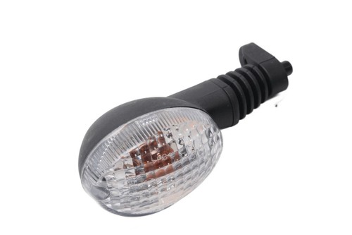 Faro lampada universale chiara - universale,