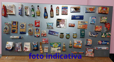 calamita frigo miniature