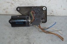 85833 Motorino tergicristallo