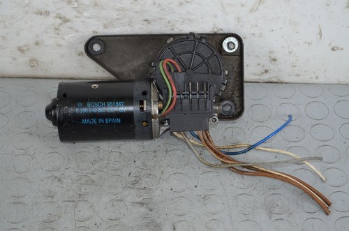 85833 motorino tergicristallo - 85833,