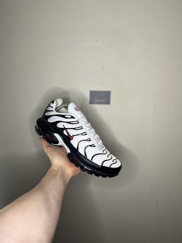 Nike air max - plus,