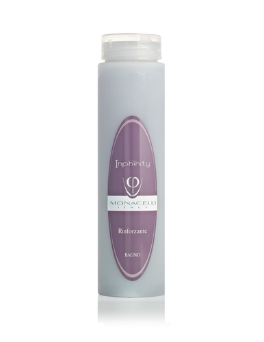 Monacelli inphinity bagno - monacelli,
