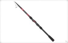 DAIWA CANNA SPINNING NINJA