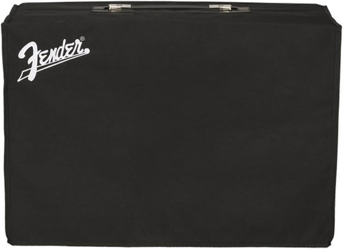 Fender twin reverb - 65,