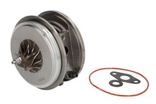 core assy turbina per