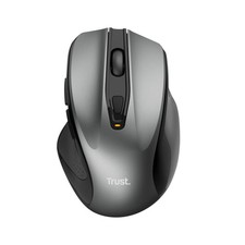 Trust Nito Mouse Wireless