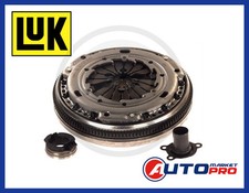 KIT FRIZIONE CON VOLANO