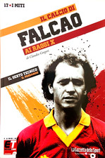 I MITI DEL CALCIO AI RAGGI X