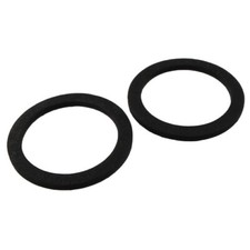 British Seagull Fuoribordo