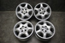 Originale Mercedes w203 CLK