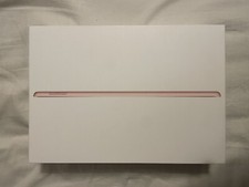 Ipad 7 Generazione 32 Gb E