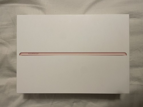 Ipad generazione gb - ipad, 7
