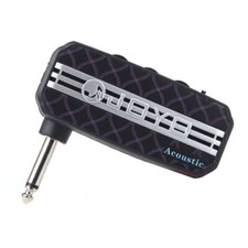Joyo amplificatore - joyo, ja-03