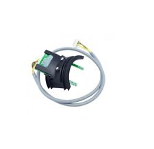 Sensore Debimetro Flusso Stufa