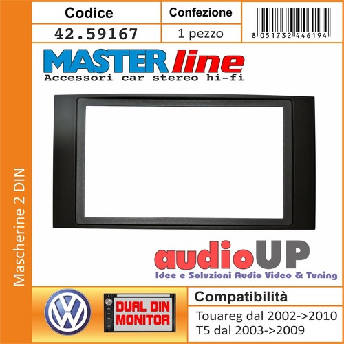 Mascherina radio din - radio, 2