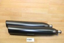 Martello marmitta marmitta