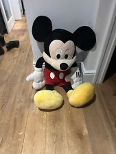 Peluche gigante Disney