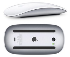 Apple Magic Mouse A1657