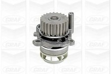 Pompa Acqua GRAF VW Golf V 2.0
