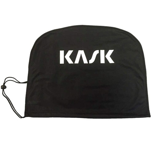 Kask super plasma visibilità - super,
