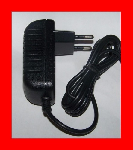 Chargeur secteur pour - ★,