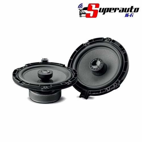 Focal inside psa - inside, coppia