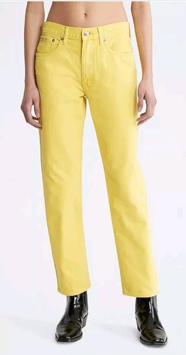 Jeans calvin klein donna - klein,
