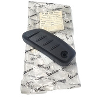 For 1998 - 2005 Beverly 125