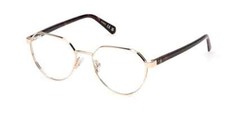 GUESS GU50136 032 montatura