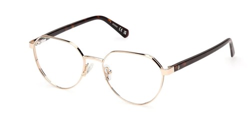 Guess gu50136 032 montatura - guess,