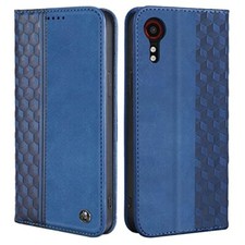 CXTcase Cover Samsung Galaxy