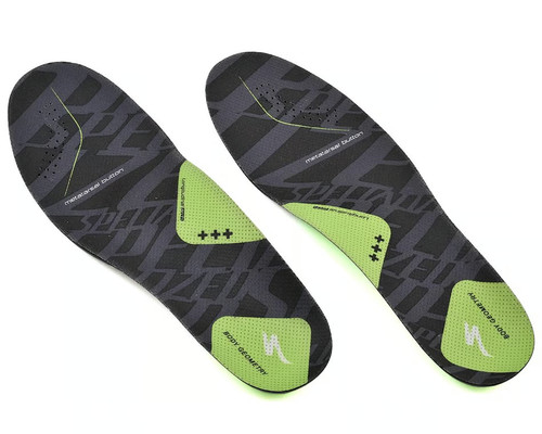 Specialized plantare verde - specialized,