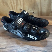 Scarpe mountain bike sidi - mountain,