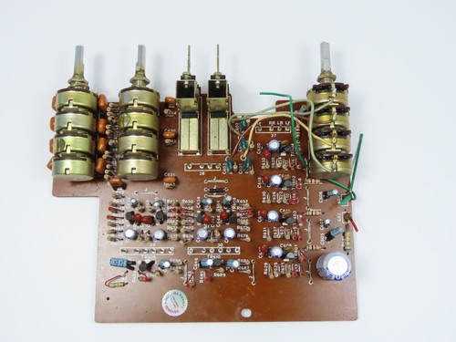 Technics sa6000x - *technics, sa6000x*