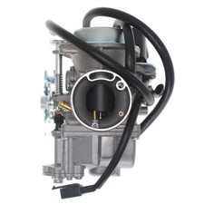 Carburetor for yamaha - for,
