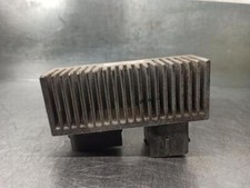 8200558438A cassa avviamento